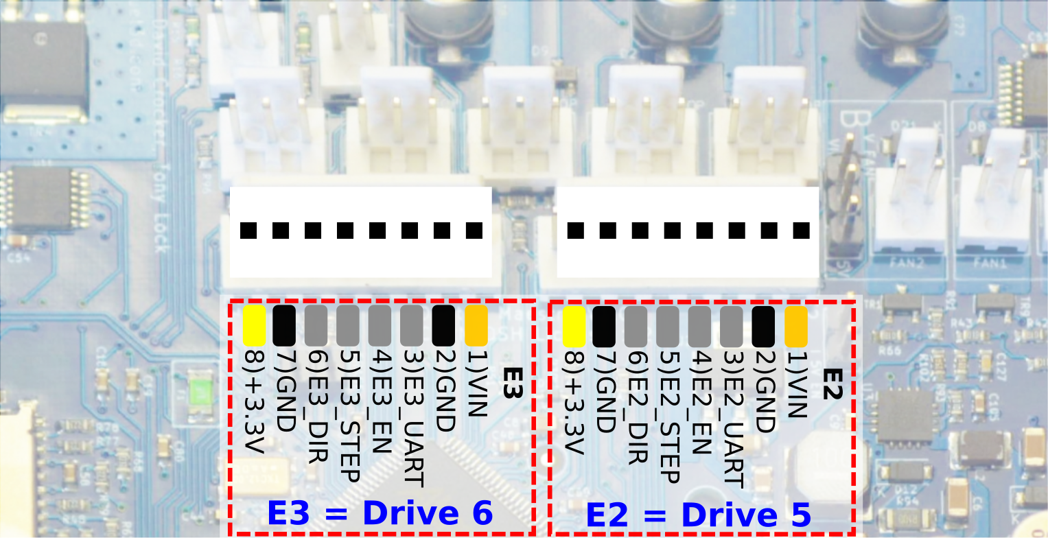 dual_stepper_driver_expansion_mounting_03.png