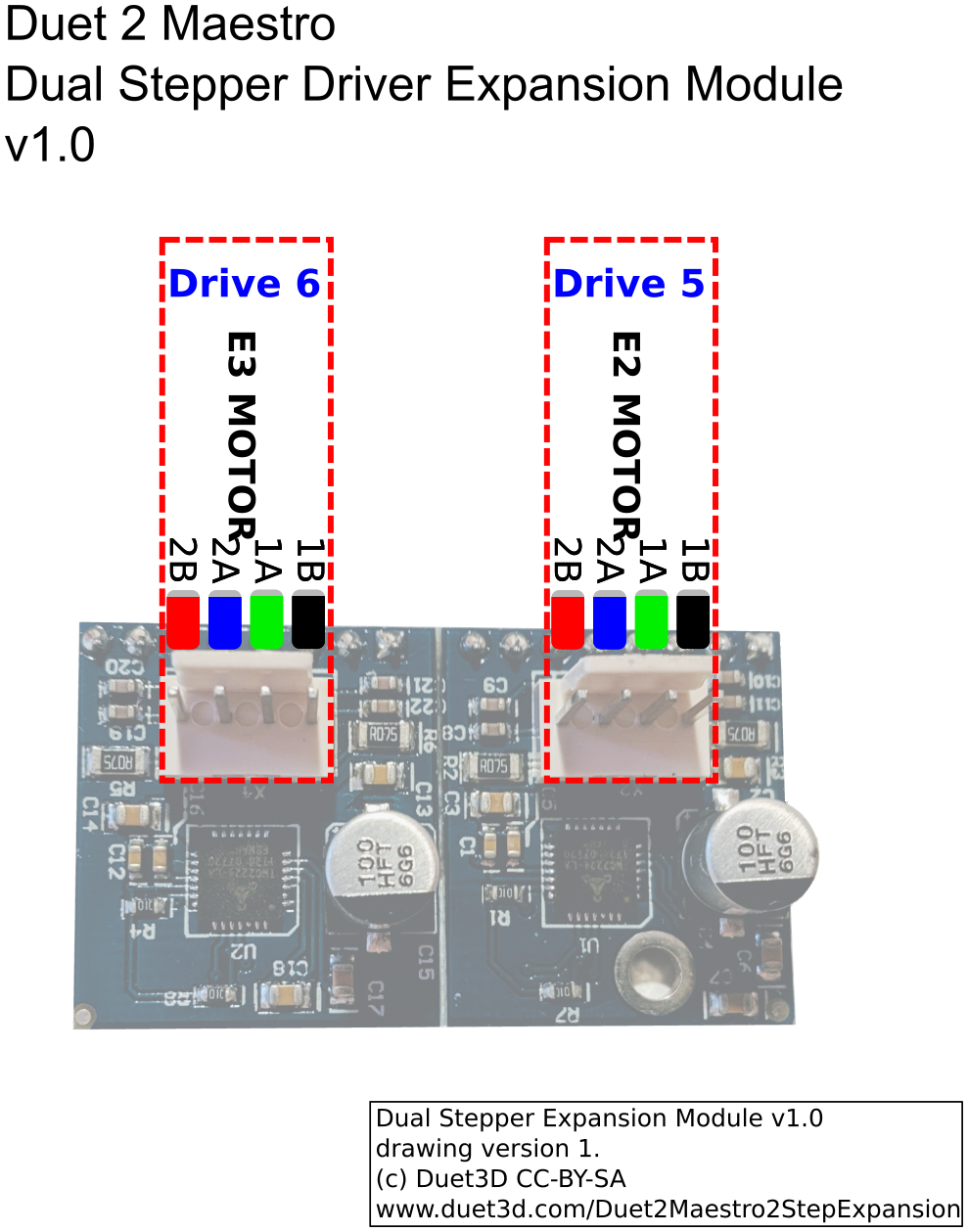 dual_stepper_driver_expansion_v1.0_wiring.png