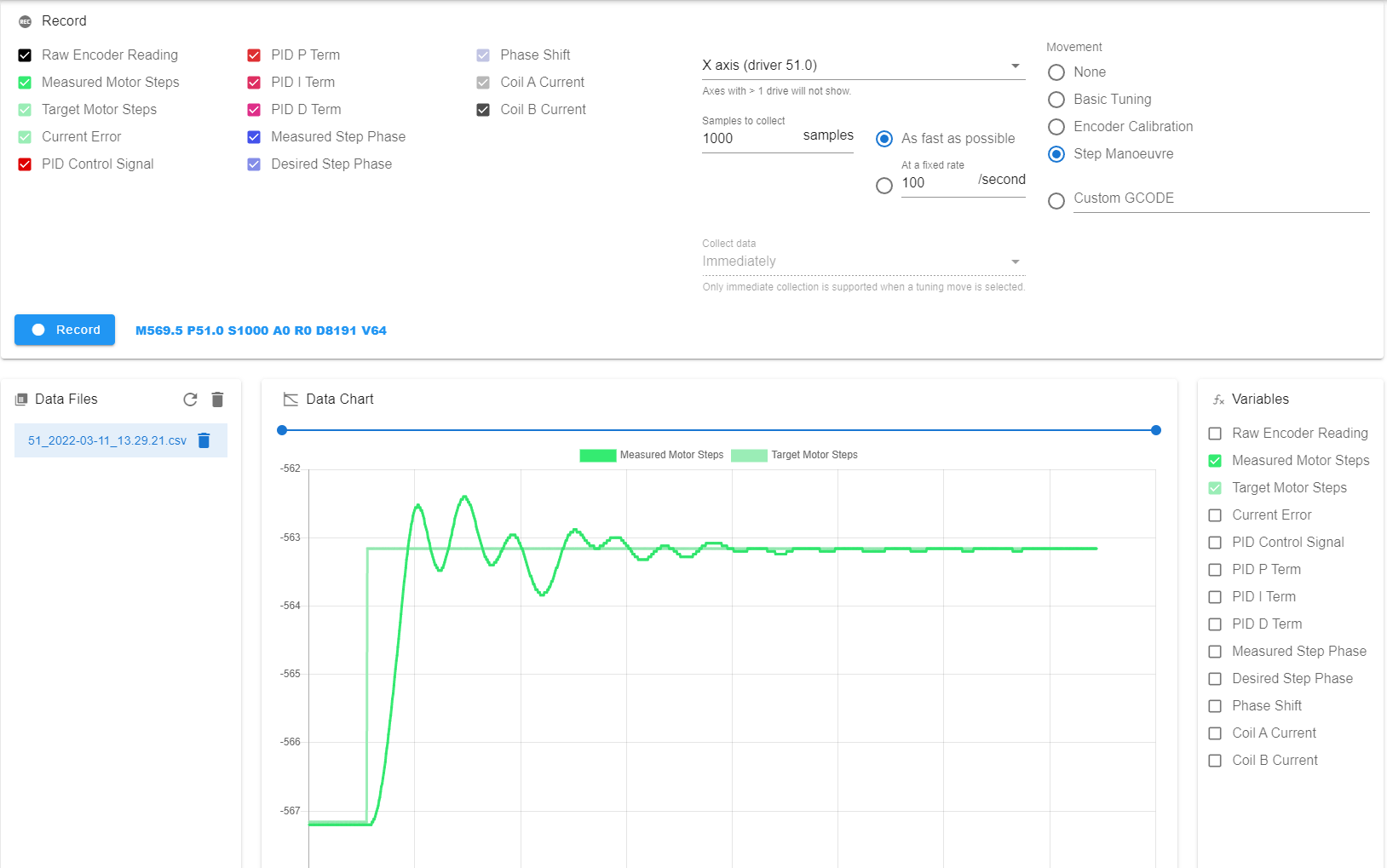 duet_3_1hcl_manual_tuning_01.png