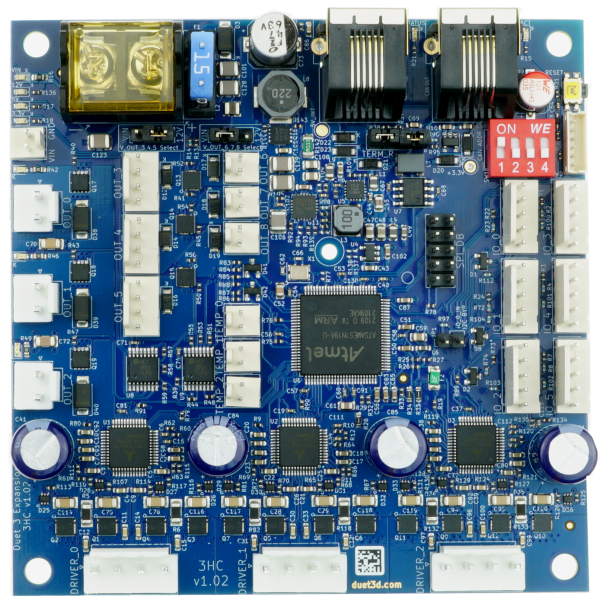 duet_3_expansion_board_3hc_top_small.png