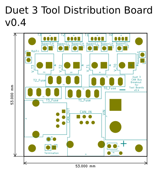 duet_3_tool_distribution_board_v0.4_dimensions.png