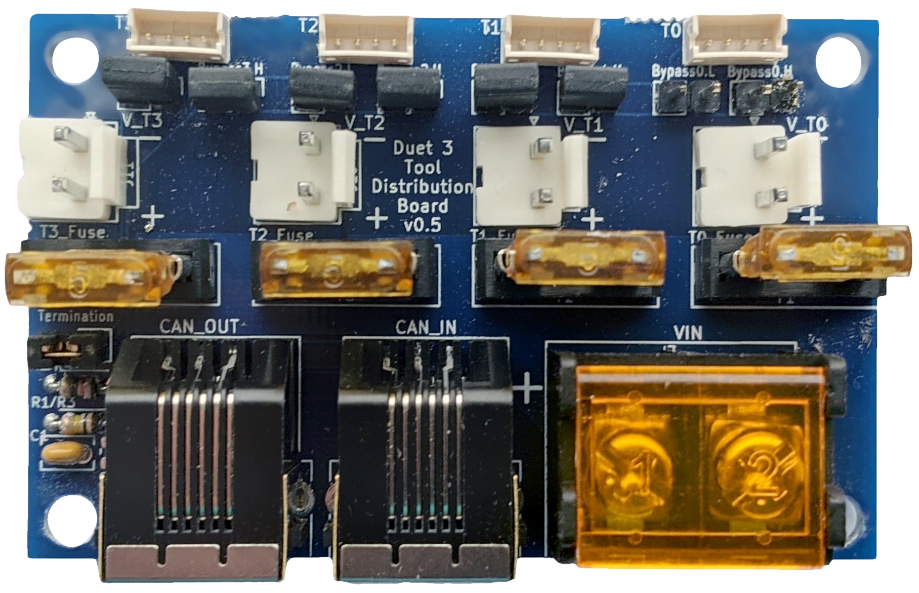 duet_3_tool_distribution_board_v0.5_top.jpg