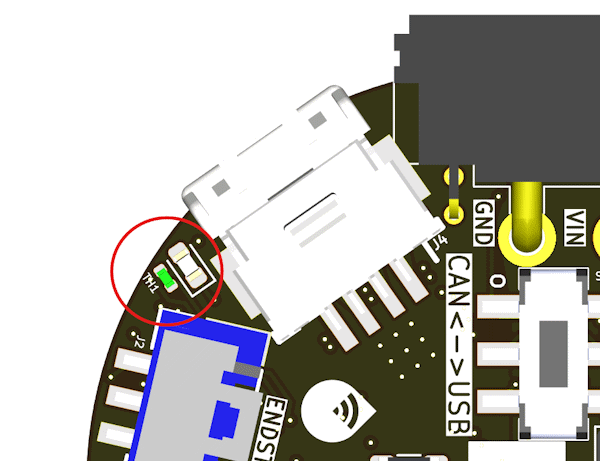 indx_thermistor.png