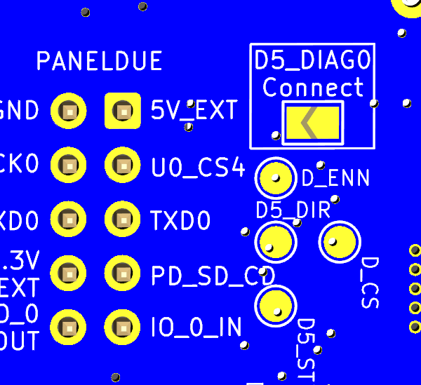 duet3_6hcv1.02c_485_diag5_disconnect.png