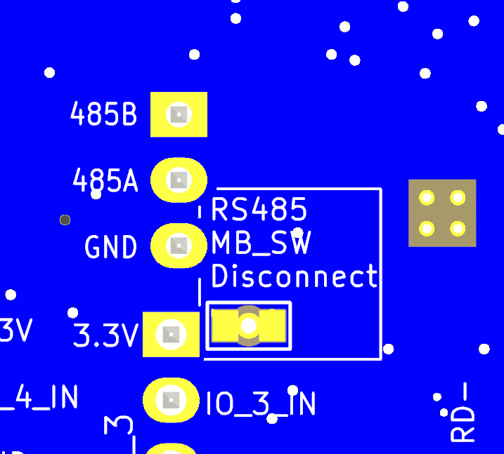 duet3_6hcv1.02c_485_diag5_disconnect.png