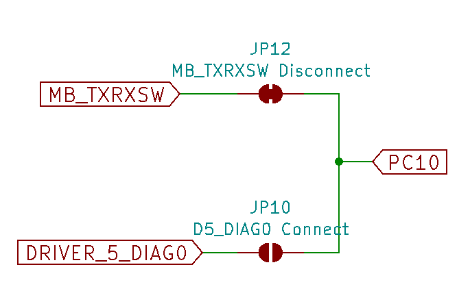 duet3_6hcv1.02c_485_diag5_schematic.png