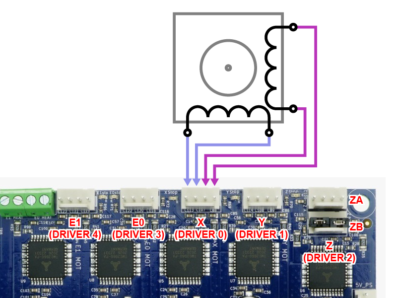 wiring_d2we_08_motors_01.png