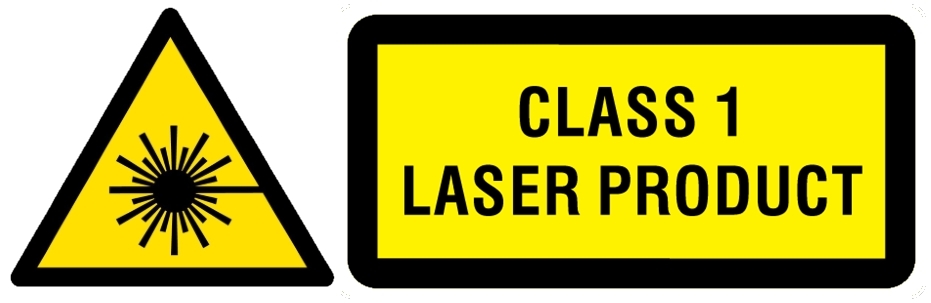 laser_fm_class_1_warning.jpg