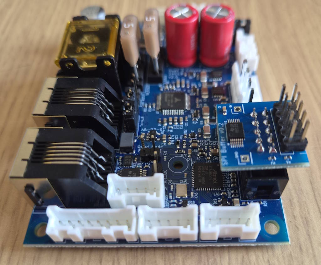 1hcl_and_mag_enc_v2.0_buffer_board.jpg