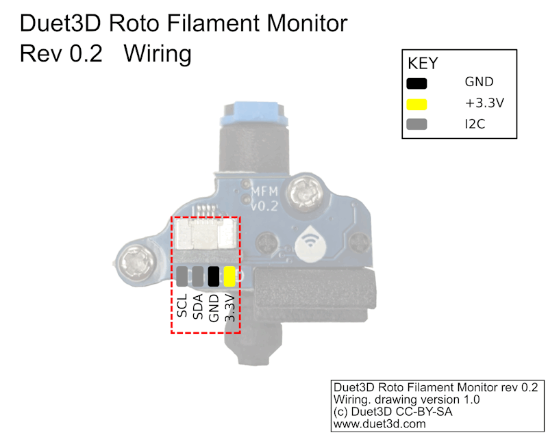 rotofilamentmonitor_0.2_wiring_d1.0.png