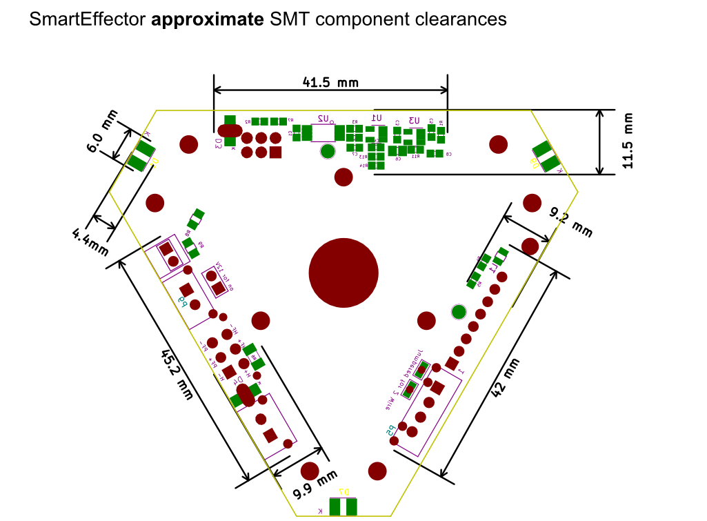 smart_effector_smt_components.png