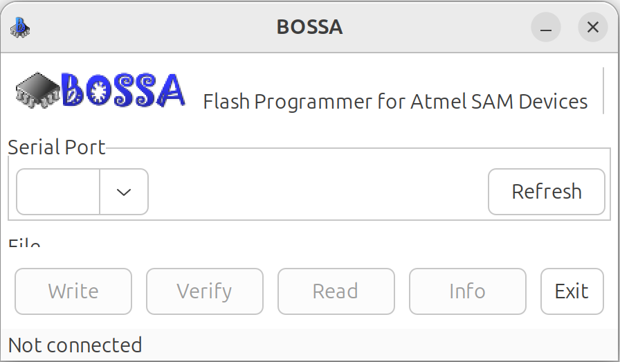 firmware_update_05_bossa.png