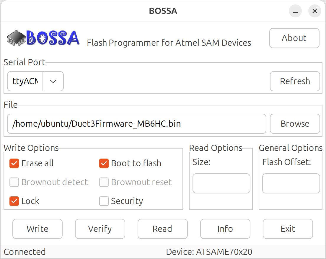 firmware_update_05_bossa.png