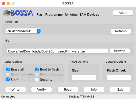 firmware_update_06_bossa.png