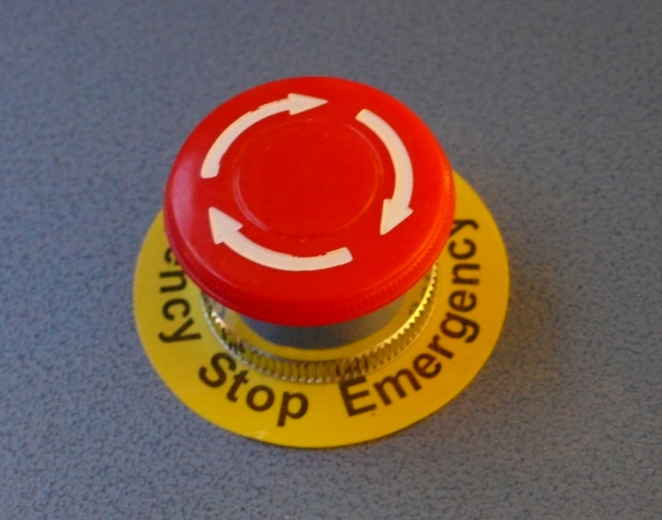 sensors_emergency_stop.jpg